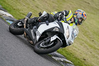 enduro-digital-images;event-digital-images;eventdigitalimages;lydden-hill;lydden-no-limits-trackday;lydden-photographs;lydden-trackday-photographs;no-limits-trackdays;peter-wileman-photography;racing-digital-images;trackday-digital-images;trackday-photos